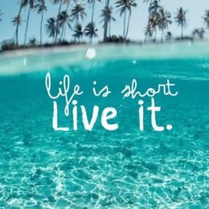 Meet your Posher, Mckinsey